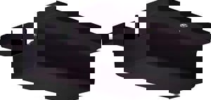 BLAC FLOATING CAN PWR FEED